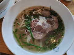 越南火车头-SUSU·苏苏(四合院创始店)
