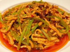 -眉州东坡·熊猫主题餐厅(枫蓝店)