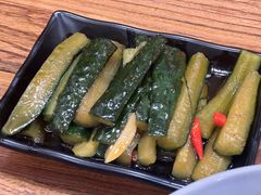 -醉牛腩·面小馆
