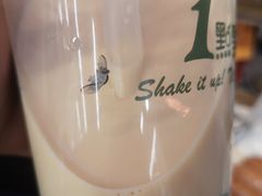 -1点点(中山门大街店)