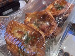 -象山酥院(深圳北站店)