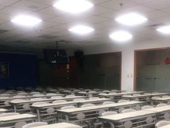 -新东方·考研·四六级·专转本(全民校区)