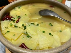 -外滩·云南人家(昆明旗舰店)