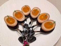 -恒悦尚品(上海展览中心店)