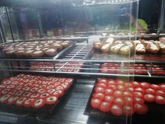 -阪尚皇·原切牛排·烤肉火锅自助(北京路店)