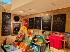 -協成海鮮火鍋(老店)