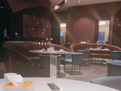 -喜粤8号(四海唐人街店)