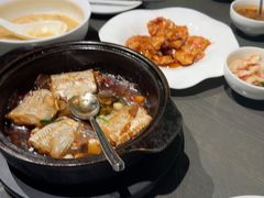 -东莱海上(长宁来福士店)