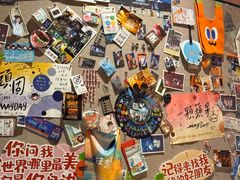 -喃喃椰·糟粕醋·椰子鸡火锅(七堡花园店)
