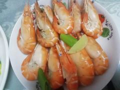-天鹅到家·保姆月嫂育儿嫂(总店)
