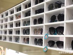 -光启城时尚购物中心