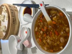 -小六汤包(万和城店)