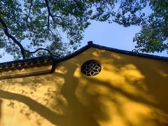 -西园戒幢律寺