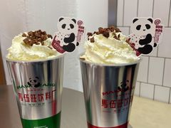 -马伍旺饮料厂(景枫中心店)