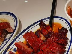 -肥小福·烧鹅专门店(环宇荟店)