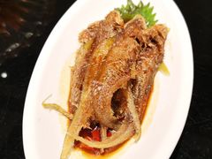 -丰收日(五角场店)
