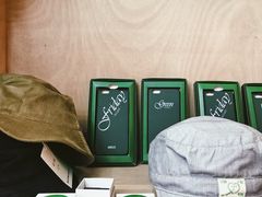 -badmarket(K11购物中心店)