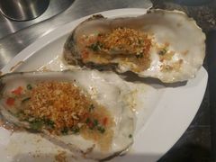 -湘汇概念铁板烧(铁西万达店)