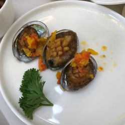 -国际月月生母婴月子中心(旗舰店)