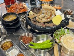 -亚都肥肠(海都汇府店)