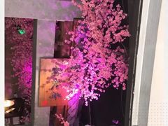 -韵秋荷(宝山龙湖天街店)