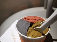 -Dip in Gelato(富民路店)