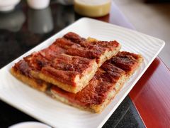 糯米香酥鸭-老来福·非遗酸汤兔(凯旋路店)