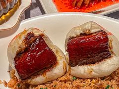 -章吴记喜瑞餐厅(东东城店)