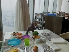 -广州四季酒店
