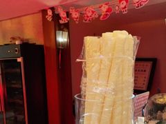 -跨越足界Spa足道(潍坊店)