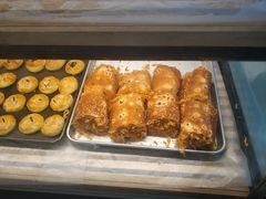 -幸福荣耀超市(学院路店)