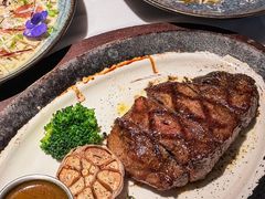 -阿妮叶李(光谷世界城店)