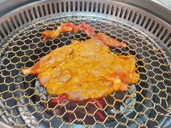 -炭之家齐齐哈尔大片烤肉·涮毛肚火锅·齐齐哈尔烤肉(中央大街店)