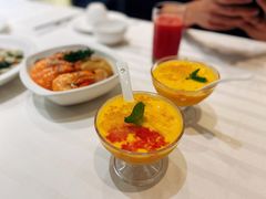 -和记小菜(大宁店)