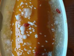 -盐帮食坊•小河帮川菜(四川师大店)