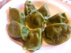 -老号尤兔头(西川店)