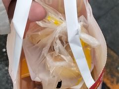 -味多美蛋糕(西安门店)