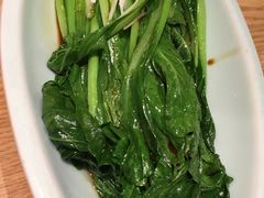 -西北45°(世茂广场店)
