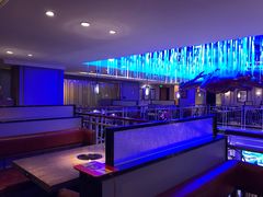 -蟹之国·精品蟹料理(极地店)