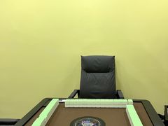 -四个朋友·自助棋牌(兆富国际店)