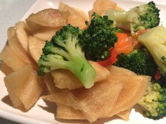 -海底捞火锅(枫蓝国际购物中心店)
