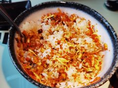 -猛式料理嘉州新光天地店