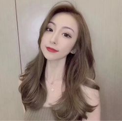 -5M+私人定制