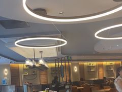 -豪客来牛排(重庆三峡广场步行街1704店)