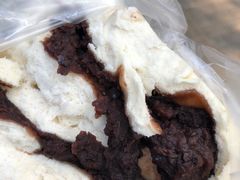 -天泽祥·鼓楼馒头(鼓楼店)
