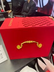 -丝芙兰Sephora