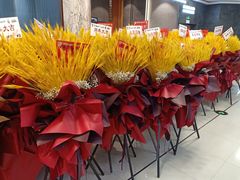 -红星美凯龙(东北全球家居1号店)