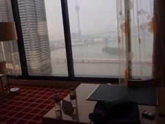-永利澳门酒店