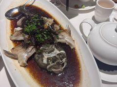 -南麓·浙里(外滩店)