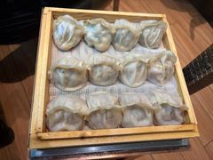 -倍儿美海鲜排挡·非遗海鲜蒸饺(总店)